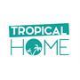 tropical-home